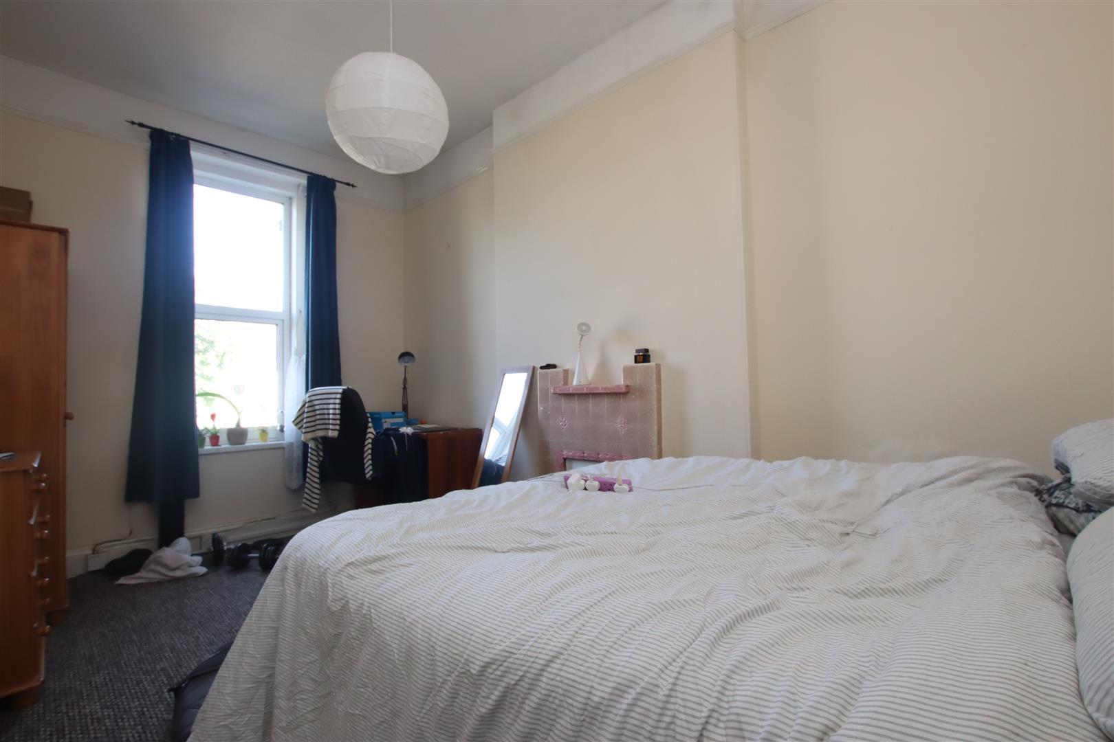 Newbridge Road, Bath, BA1